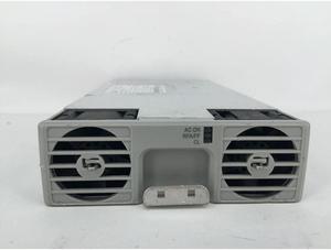 for ESR-48/56AC DPR-48/50-D-DCE Power Supply 53.5V 50A