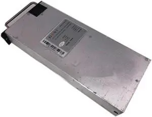 for TONLIER HR4850 48V 50A Switching Power Supply