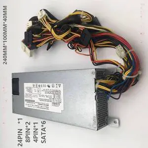 DPS-500YB C for 1U 500W Switching Power Supply