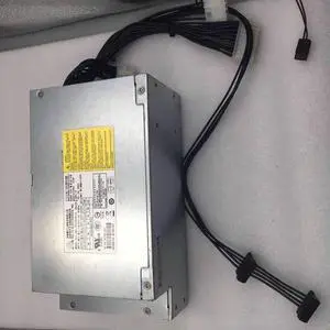 DPS-465AB-3 A for Z4 G4 Desktop Workstation Power Supply 465W 90% Efficient with 0 Graphics Power Adapters 851381-001