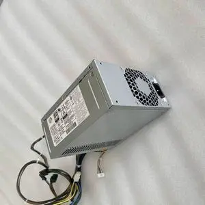 DPS-500AB-32A for desktop Z2 800 880 G3 G4 G5 power supply 901759-013