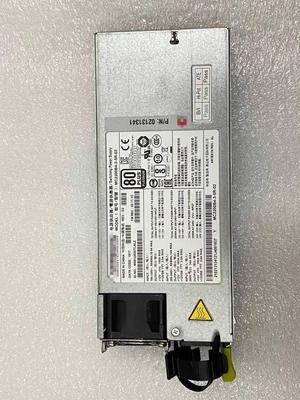 MC2200B4-3-5R-02 for Server switching power supply module 2200W