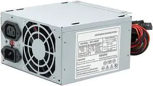 PSU for Roeyuta at PSII 300W Switching Power Supply RYT-450AT RYT-250AT