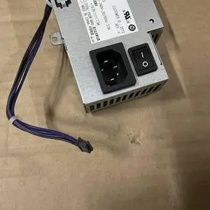 PSU for AIO K551 K552 K553 K554 K555 150W Switching Power Supply PC9046