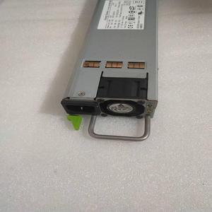Almost PSU for Sun SPARC T5220 750W Switching Power Supply A227 300-2232-01 ECD14020012