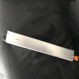 PSU for 1950 670W Power Supply Z670P-00 D670P-S0 7001050-Y100 DPS-670CB A HY104 HY105 UX459 A670P-00