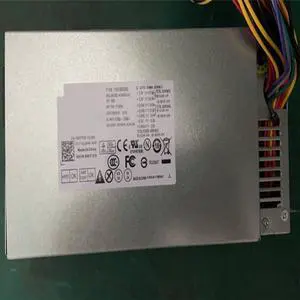 PSU for D06S 660S V270S 460W Upgrade Power Supply AC460AD-00 L220AS-00 H220AS-00 DPS-220UB A CPB09-D220R PS-5221-06
