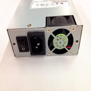 PSU for FSP -5V PFC Standard 1U Rated 350W Peak 400W Switching Power Supply FSP350-601U