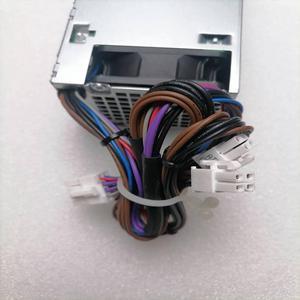 PSU for V3910 V3710 3090 3000 7000 8Pin 240W Power Supply 0865N H240EBS-00 XH35N HU240EBS-00 0KK2Y8 L240EBS-00
