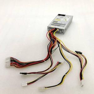 PSU for FSP Flex ITX Small 1U 250W Switching Power Supply FSP250-50SAV