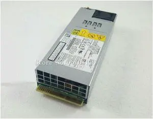 for 460W Power Supply for Networking 8132F JR47N 0JR47N DPS-460KB A Server PSU
