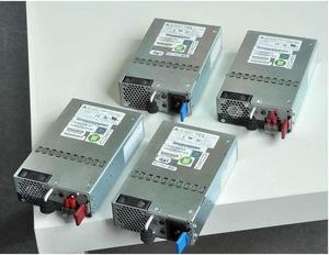 for Nexus 2000 Power Supply N2200-PAC-400W N2200-PDC-350W-B