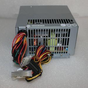 PSU for FSP -5V Rated 250W Peak 300W Power Supply ATX3000-65PA ATX3000-68PL P2057F3P