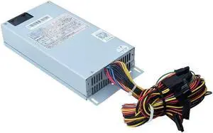 PSU for Flex NAS Small 1U 250W Power Supply HK353-11UEP