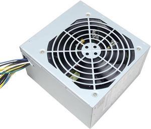 PSU for 14Pin 500W Power Supply FSP500-50ETN FSP500-50AGPA FSP450-50ETN HK380-16FP PCB037 PCC001