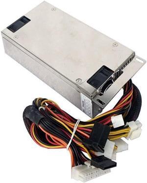 PSU for Sezolo 1U 300 Power Supply SZ-3301P