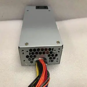 PSU for 80plus Silver Flex Pos Small 1U 250W Switching Power Supply GW-FLX250M PSU for 80plus Silver Flex Pos Small 1U 250W Switching Power Supply GW-FLX250M
