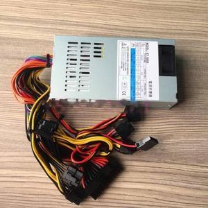 PSU for AIO ITX Flex NAS HTPC Small 1U K39 K49 T34 R47 R44 M41 A35 S3 ZS-A4 G5 500W Power Supply ST-500IS
