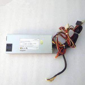 PSU for 1U 400W Switching Power Supply GW-EPS1U400WB