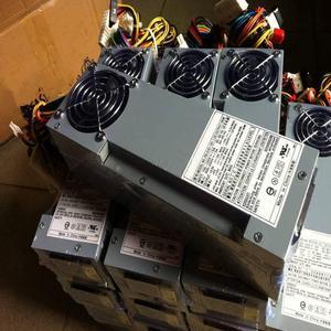 PSU for 160W Power Supply PS-5161-1D1S PS-5161-1D1 PS-5161-7D PS-5161-7DS PS-5161-7DS2 L161NF3P U270NF3W