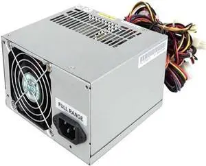 PSU for FSP -5V P6 610L 610H 300W Switching Power Supply FSP300-60PLN FSP300-60PFN