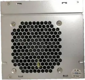 PSU for 500W Switching Power Supply HK600-18FP