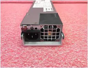 for PWS-1K28P-SQ 1280W Server Power supply