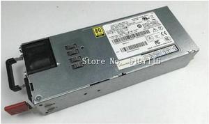 for RD340 RD540 RD430 RD640 DPS-550LB A 03X3823 36002177 550W Power supply