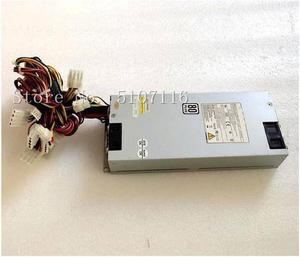 for FSP460-701UG 80PLUS 460W 1U Power supply