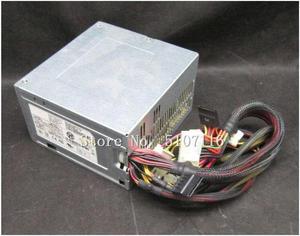 ATX Server Power supply Ml310e G8 350W for DPS-350AB-20 A 671310-001 686761-001