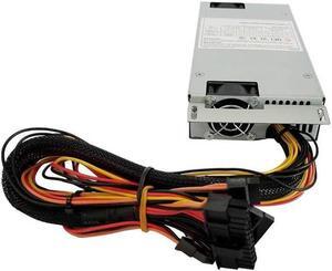 PSU for Rosor IDC 1U 350W Switching Power Supply SO-350U S0-350U
