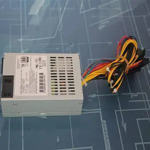 PSU for 80plus Silver Flex Small 1U 350W Switching Power Supply DPS-350AB-12B
