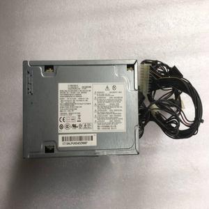 PSU for Workstations Z200 320W Switching Power Supply DPS-320KB-1 A 502629-001 535799-001