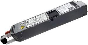 PSU for R320 R420 550W Switching Power Supply L550E-S0 D550E-S0 DPS-550MB A M95X4 RYMG6 0RYMG6