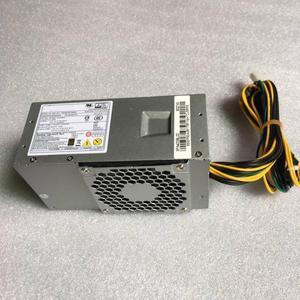 PSU for M310 M410 M428 M510 M610 10Pin 450W Power Supply FSP450-20TGBAB 20TGBAA DPS-450AB-71 A PCH015 PCG010