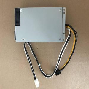 PSU for CWT POE 1U 7708N 7908N 7716N 7916N 7932N 280W Power Supply KSA-300S2 DPS-280AB-4A DPS-280AB-6C DPS-280AB-M4