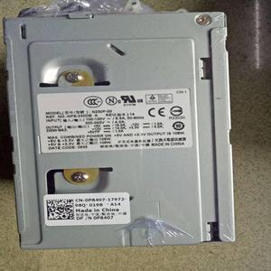 PSU for 520 620 330 915 945 955 965 3100 5100 9100 230W Power Supply L230P-00 N230P-00 H230P-00 NPS-230DB A