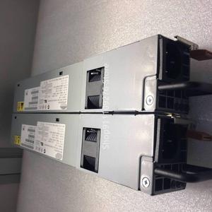 Disassemble PSU for X3550/X3650M2/M3 460W power supply FSA021 39Y7229