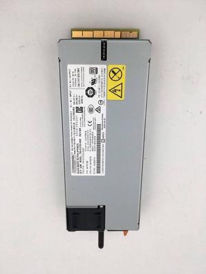 700-013702-0000 for X3550M5 X3650M5 550W server power supply 700-013702-0200 94Y8188 94Y8278 MAX 550W