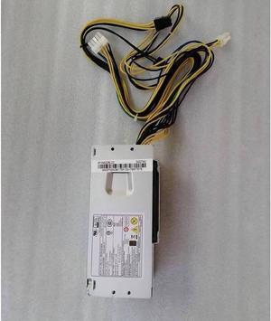 FSP450-20TGBAB for M310 M410 M415 M510 M610 TFX Power Supply 450W