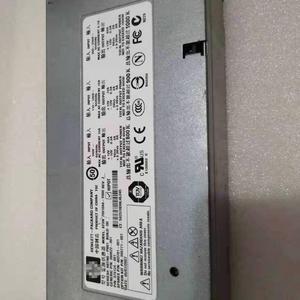 7001044-Y000 HSTNS-PR01 for DL380G5 ML370 server power supply 380622-001 379124-001 403781-001 MAX 1000W
