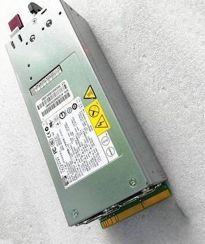 DPS-800GB A HSTNS-PD05 379123-001 MAX 1000W for DL380 G5 server power supply