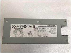 for 7703 P6 520 Power Supply 74Y6726 44V5601 44v6477