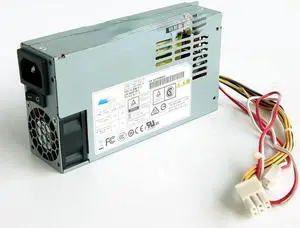 for DPS-200PB-185F Monitoring Video Recorder POE Power Supply