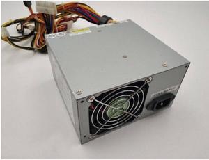 for FSP550-63PLN Desktop Computer Server Power Supply Rated 550W Switching Power Supply