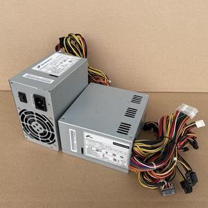 for FSP500-60GHC 500W Industrial Computer Server Power Supply