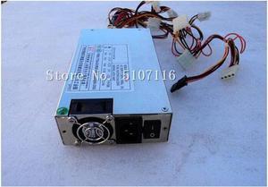 for ATX-300T P4-350 1U server Power supply