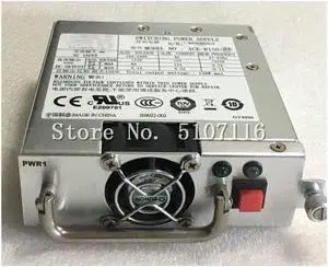 for IEI for ACE-R150 ACE-R150-01G 158W redundant power storage Power supply