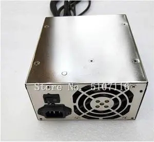 for BTX-500SP BTX-500SP(A) 500SP Switching Regulated Power supply