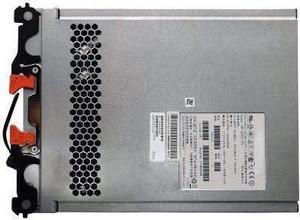for 7010656 7010640 7010656 7066557 2540M2 2530-M2 Storage Power Supply